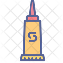 پیش‌نمایش فایل glue-6563957 از پک نگهداری خودرو
