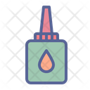 پیش‌نمایش فایل lubricate-6563964 از پک نگهداری خودرو