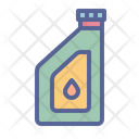 پیش‌نمایش فایل lubrication-6563966 از پک نگهداری خودرو