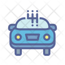 پیش‌نمایش فایل manual-gear-6563968 از پک نگهداری خودرو