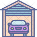 پیش‌نمایش فایل parking-6563973 از پک نگهداری خودرو
