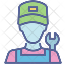 پیش‌نمایش فایل plumber-6563975 از پک نگهداری خودرو