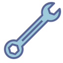 پیش‌نمایش فایل plumbing-6563976 از پک نگهداری خودرو