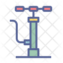 پیش‌نمایش فایل pump-6563978 از پک نگهداری خودرو