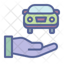 پیش‌نمایش فایل repair-6563980 از پک نگهداری خودرو