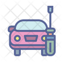 پیش‌نمایش فایل repair-6563987 از پک نگهداری خودرو
