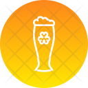 پیش‌نمایش فایل beer-mug-51 از پک روز پاتریک سنت