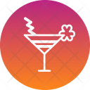 پیش‌نمایش فایل cocktail-555 از پک روز پاتریک سنت