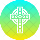 پیش‌نمایش فایل cross-335 از پک روز پاتریک سنت