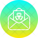 پیش‌نمایش فایل greetings-65 از پک روز پاتریک سنت