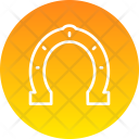 پیش‌نمایش فایل horseshoe-74 از پک روز پاتریک سنت