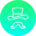 پیش‌نمایش فایل leprechaun-67 از پک روز پاتریک سنت