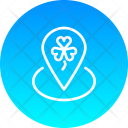 پیش‌نمایش فایل location-1565 از پک روز پاتریک سنت
