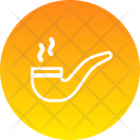 پیش‌نمایش فایل pipe-480 از پک روز پاتریک سنت