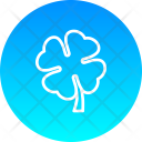 پیش‌نمایش فایل shamrock-121 از پک روز پاتریک سنت