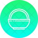 پیش‌نمایش فایل basket-549 از پک عید پاک