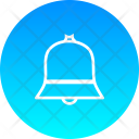 پیش‌نمایش فایل bell-847 از پک عید پاک