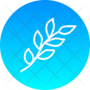 پیش‌نمایش فایل branch-41 از پک عید پاک