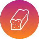 پیش‌نمایش فایل bread-445 از پک عید پاک