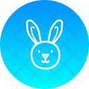 پیش‌نمایش فایل bunny-189 از پک عید پاک