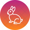 پیش‌نمایش فایل bunny-190 از پک عید پاک
