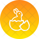پیش‌نمایش فایل bunny-192 از پک عید پاک