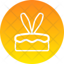 پیش‌نمایش فایل cake-1034 از پک عید پاک