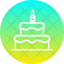 پیش‌نمایش فایل cake-1035 از پک عید پاک