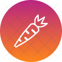 پیش‌نمایش فایل carrot-297 از پک عید پاک