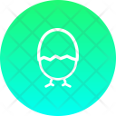 پیش‌نمایش فایل chicken-413 از پک عید پاک