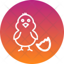 پیش‌نمایش فایل chicken-414 از پک عید پاک