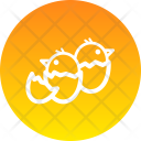 پیش‌نمایش فایل chicken-egg از پک عید پاک