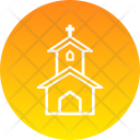 پیش‌نمایش فایل church-500 از پک عید پاک