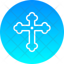 پیش‌نمایش فایل cross-338 از پک عید پاک