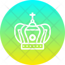پیش‌نمایش فایل crown-312 از پک عید پاک