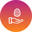 پیش‌نمایش فایل easter-400 از پک عید پاک