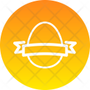 پیش‌نمایش فایل egg-591 از پک عید پاک