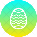 پیش‌نمایش فایل egg-593 از پک عید پاک