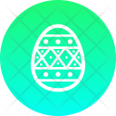 پیش‌نمایش فایل egg-595 از پک عید پاک