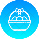 پیش‌نمایش فایل egg-basket-10 از پک عید پاک