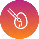 پیش‌نمایش فایل egg-paint از پک عید پاک