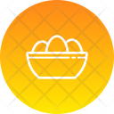 پیش‌نمایش فایل eggs-247 از پک عید پاک