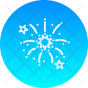 پیش‌نمایش فایل fireworks-195 از پک عید پاک
