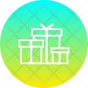پیش‌نمایش فایل gifts-43 از پک عید پاک