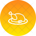 آیکن
