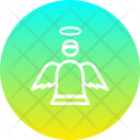 پیش‌نمایش فایل angel-298 از پک عید پاک