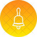 پیش‌نمایش فایل bell-849 از پک عید پاک