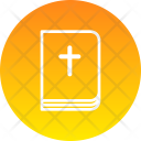 پیش‌نمایش فایل bible-144 از پک عید پاک