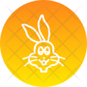 پیش‌نمایش فایل bunny-196 از پک عید پاک