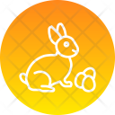 پیش‌نمایش فایل bunny-197 از پک عید پاک